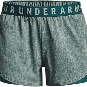 Under Armor runningg shorts medium